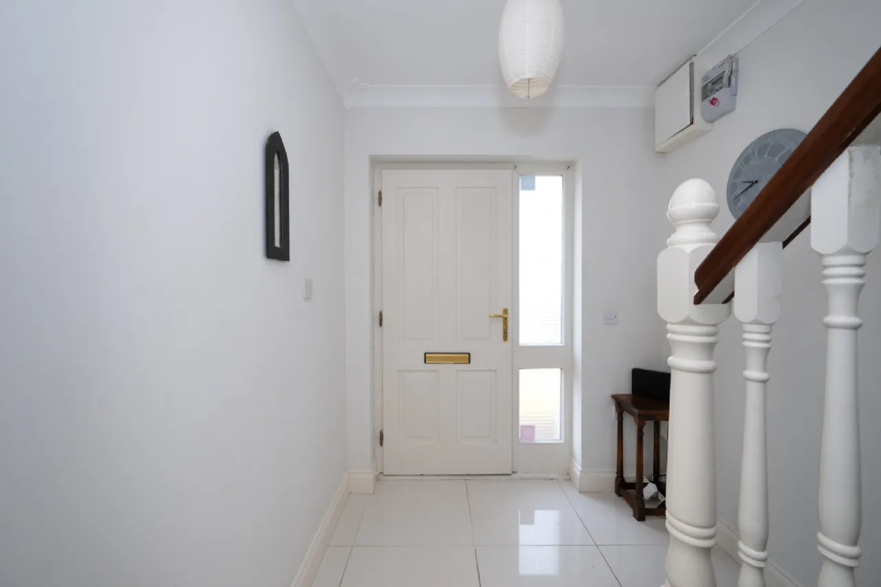 Photo of 13 Millers Court, Old Quarter, Ballincollig, Cork, P31R355