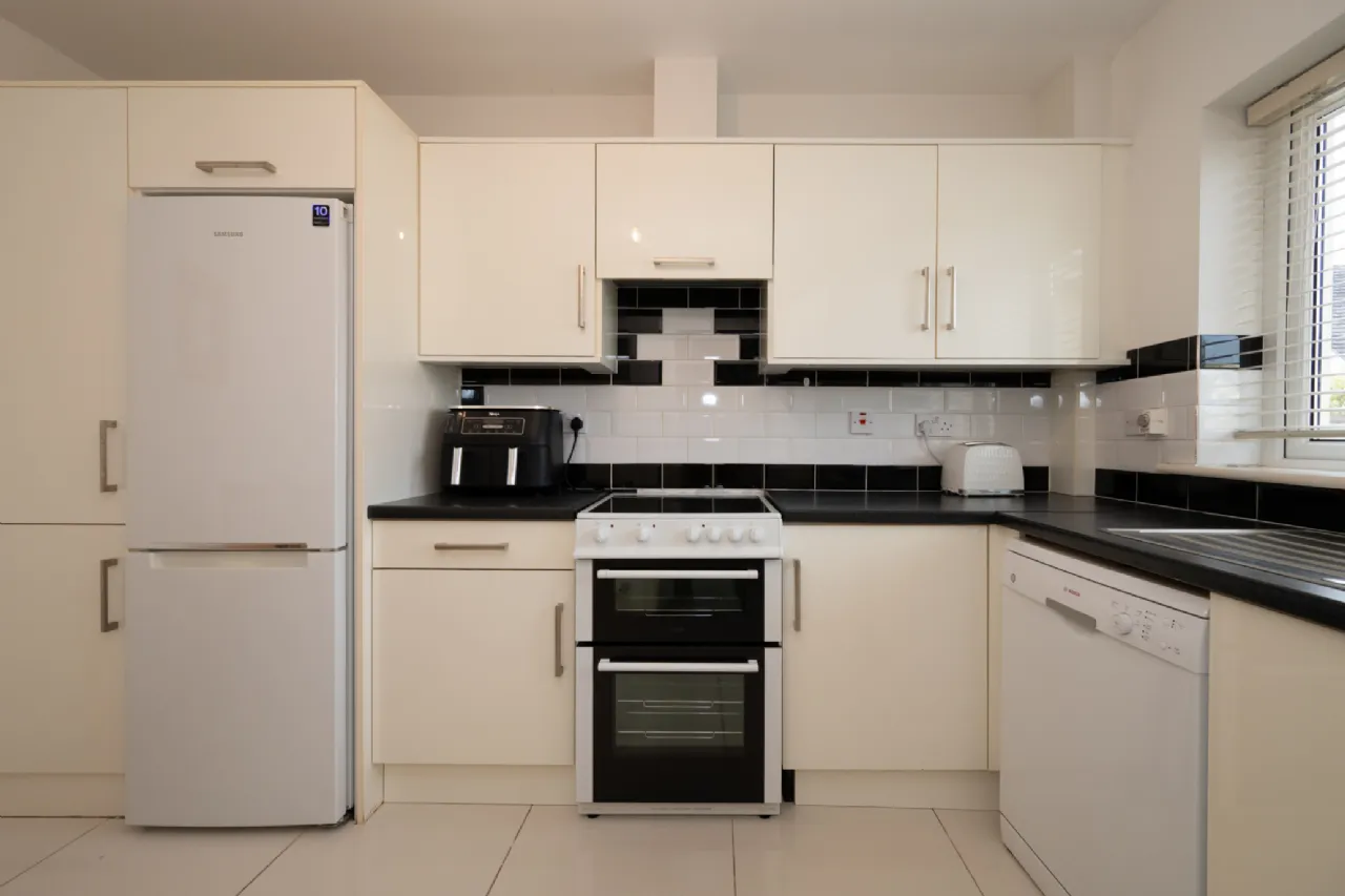 Photo of 13 Millers Court, Old Quarter, Ballincollig, Cork, P31R355