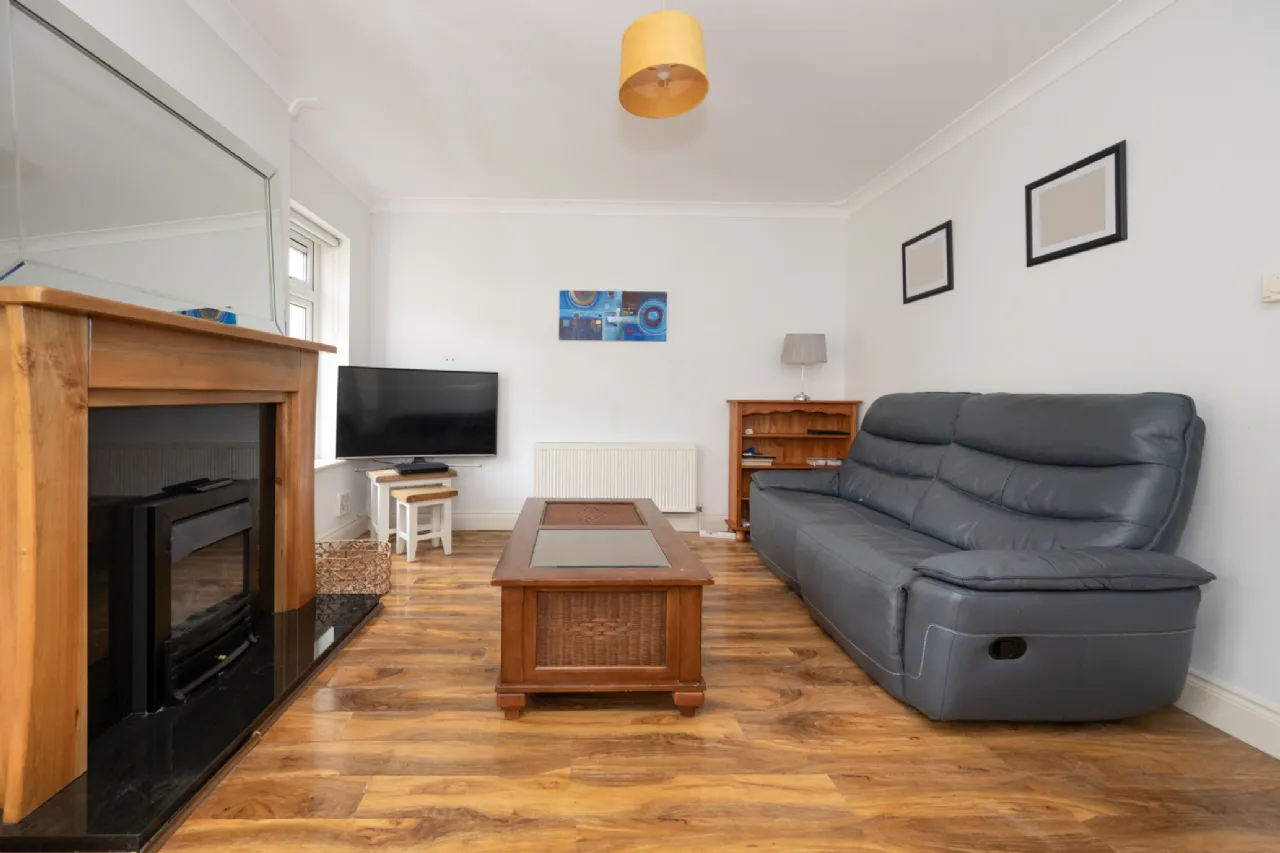 Photo of 13 Millers Court, Old Quarter, Ballincollig, Cork, P31R355