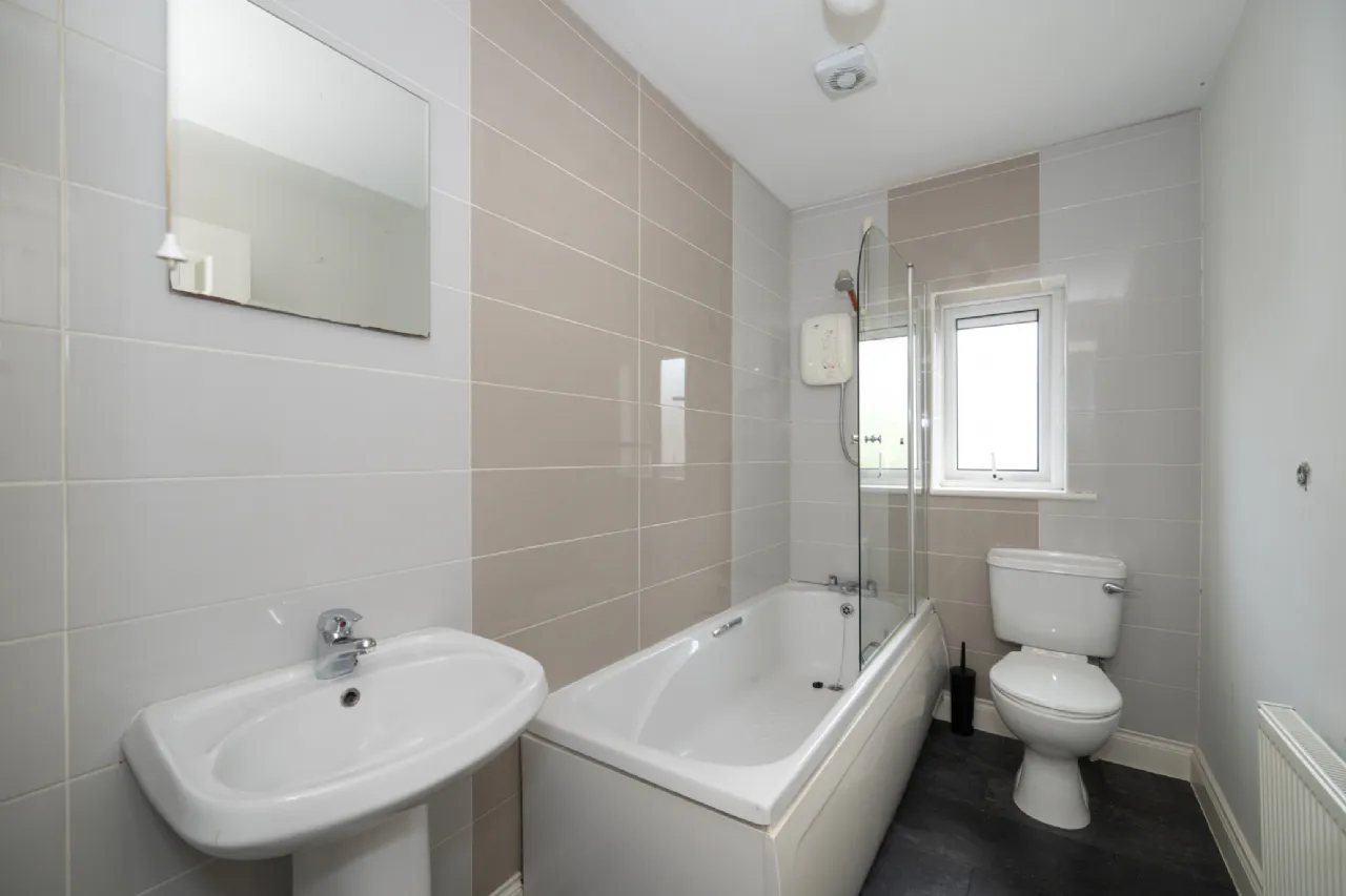 Photo of 13 Millers Court, Old Quarter, Ballincollig, Cork, P31R355