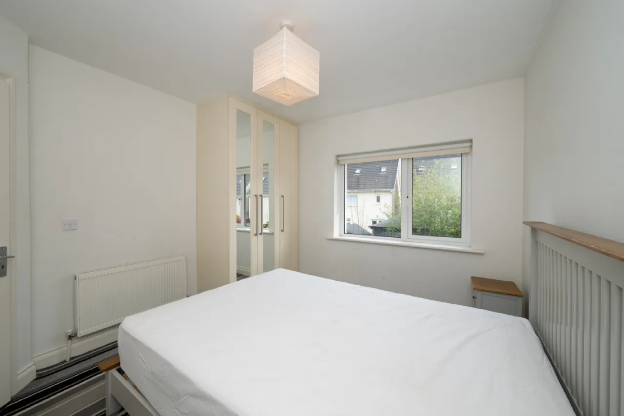 Photo of 13 Millers Court, Old Quarter, Ballincollig, Cork, P31R355