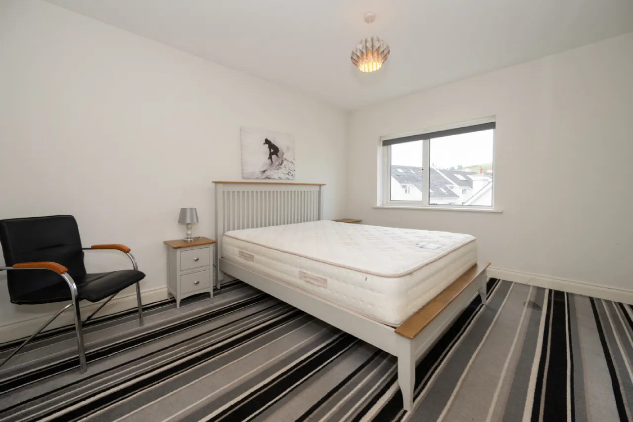 Photo of 13 Millers Court, Old Quarter, Ballincollig, Cork, P31R355