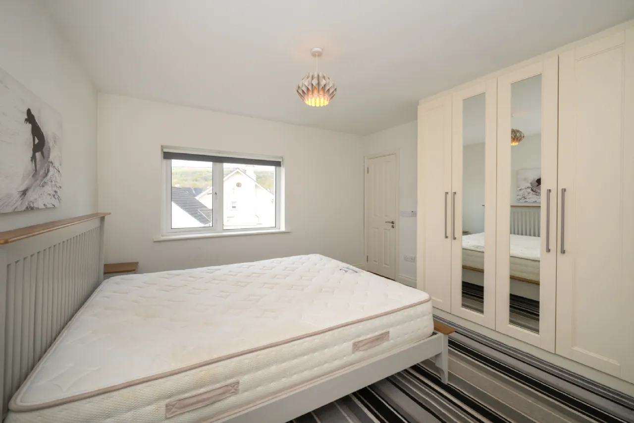 Photo of 13 Millers Court, Old Quarter, Ballincollig, Cork, P31R355