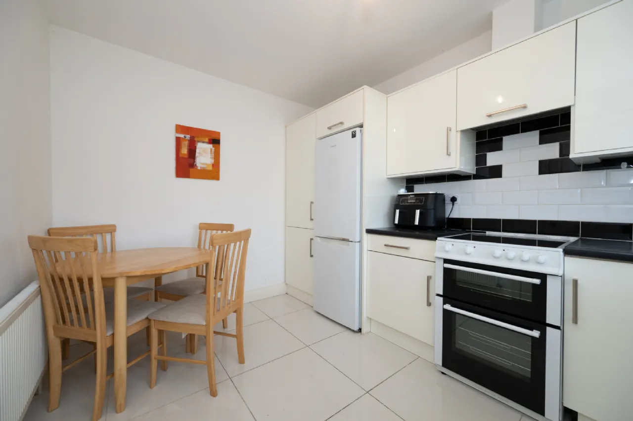 Photo of 13 Millers Court, Old Quarter, Ballincollig, Cork, P31R355