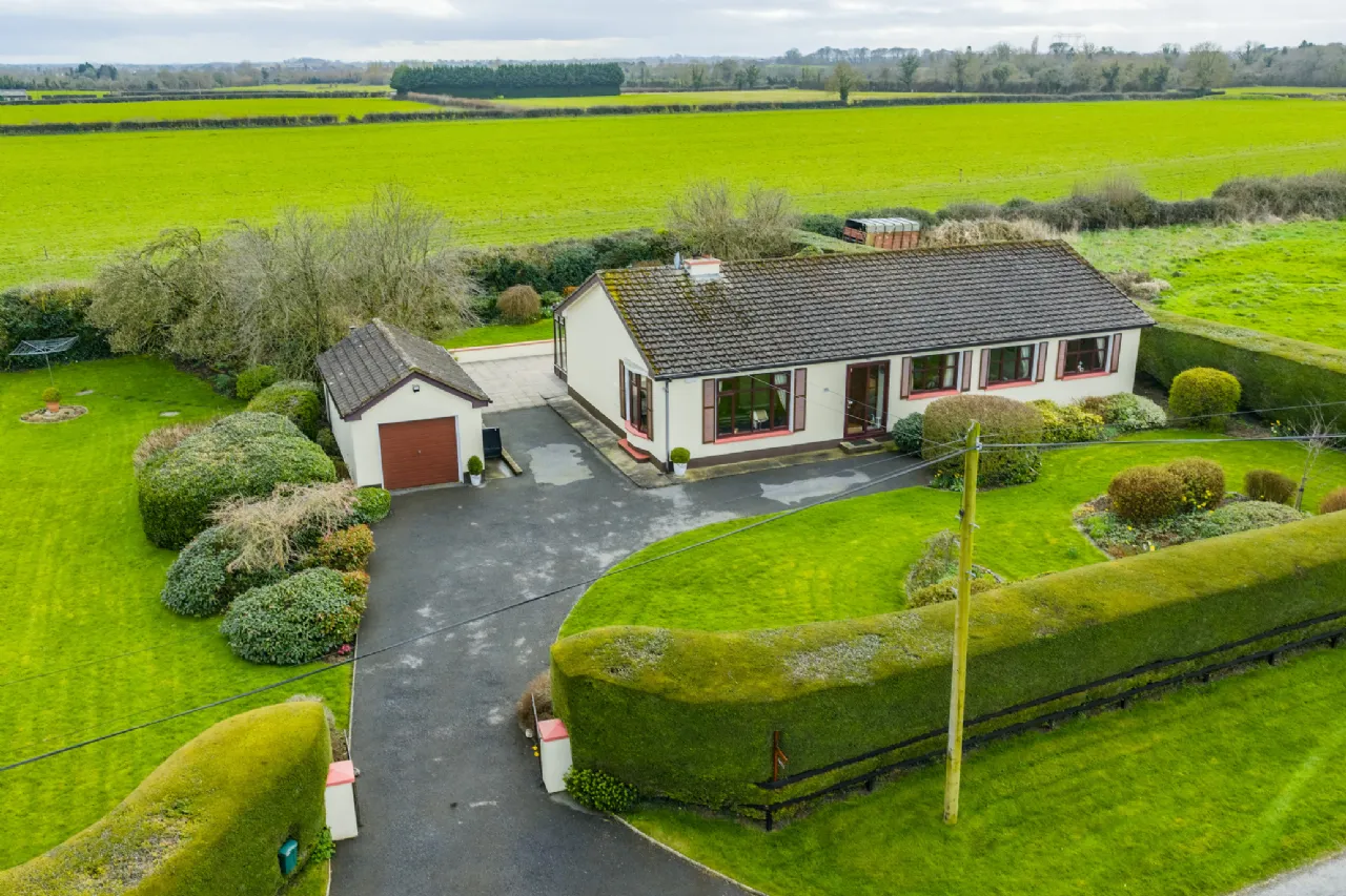 Photo of Barta, Richardstown, Clane, Co Kildare, W91 W9H0