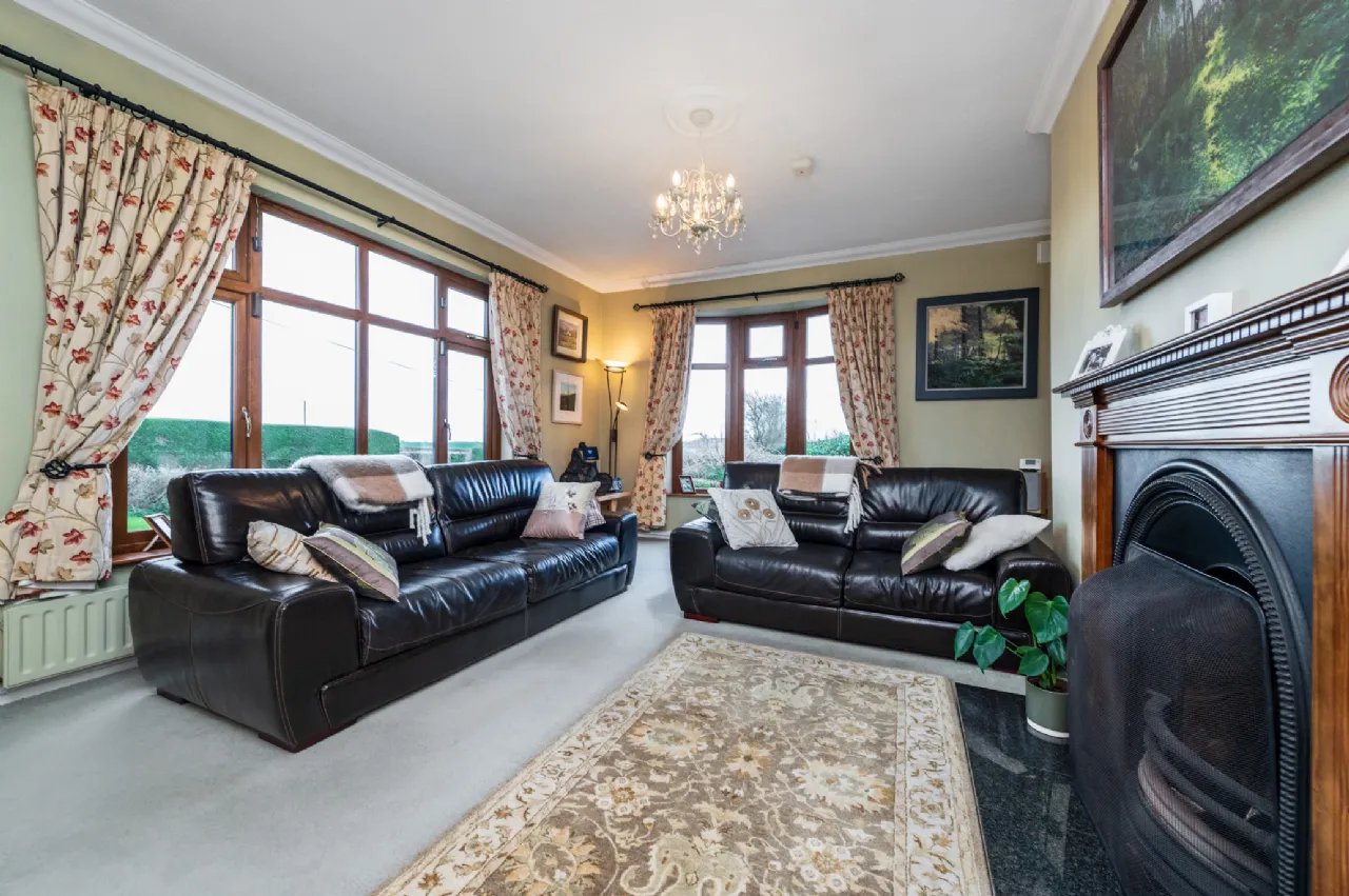 Photo of Barta, Richardstown, Clane, Co Kildare, W91 W9H0