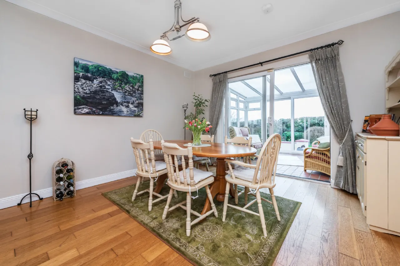 Photo of Barta, Richardstown, Clane, Co Kildare, W91 W9H0