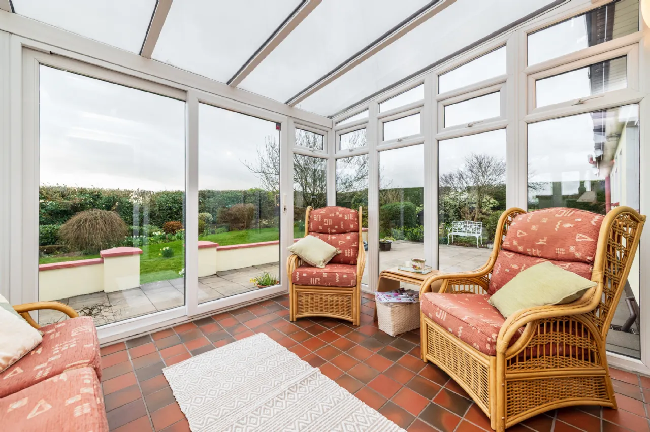 Photo of Barta, Richardstown, Clane, Co Kildare, W91 W9H0