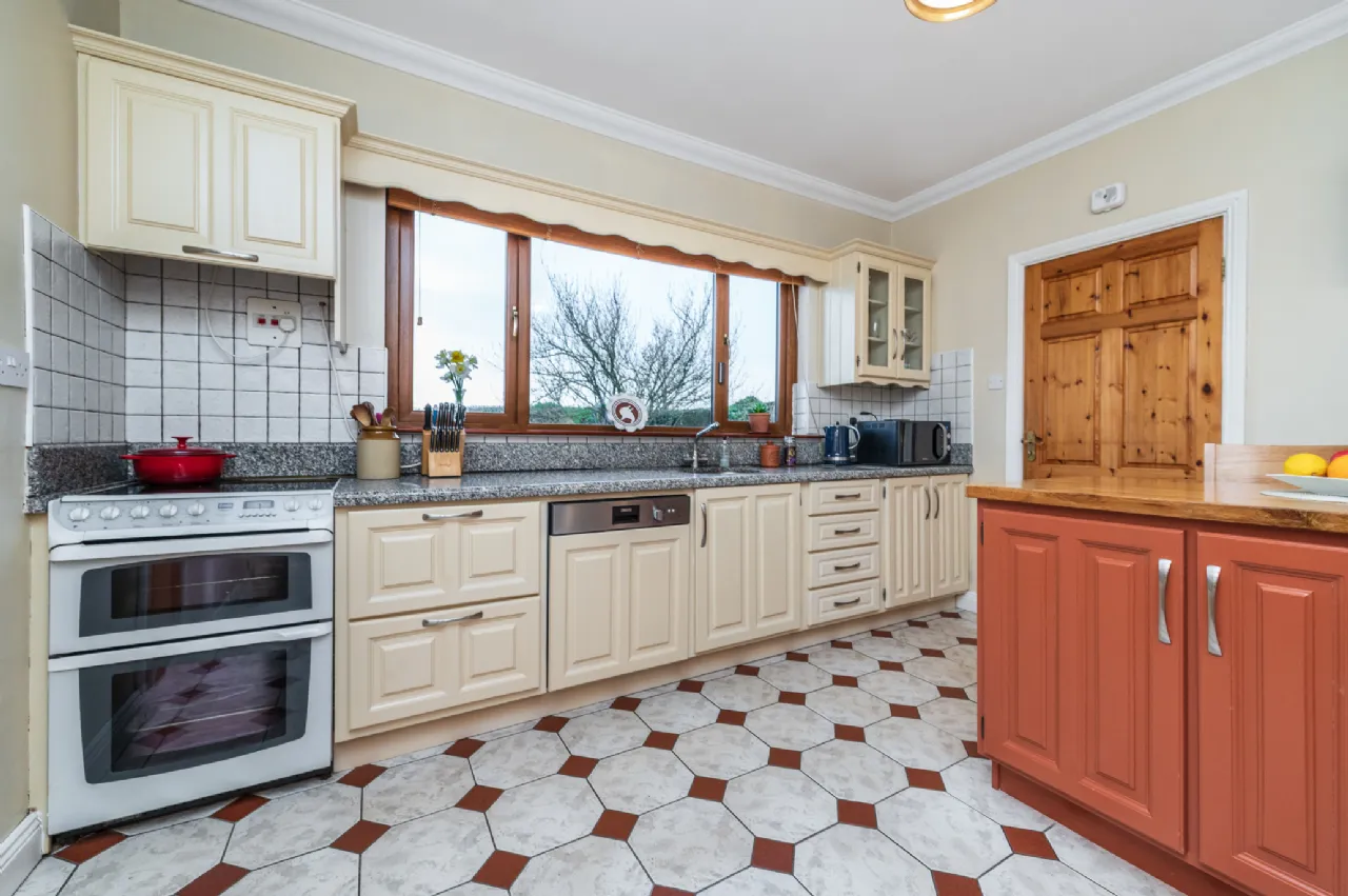 Photo of Barta, Richardstown, Clane, Co Kildare, W91 W9H0