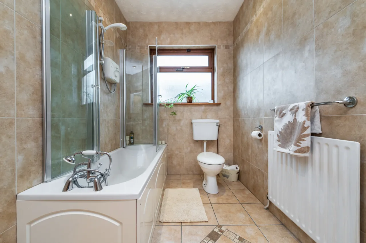 Photo of Barta, Richardstown, Clane, Co Kildare, W91 W9H0