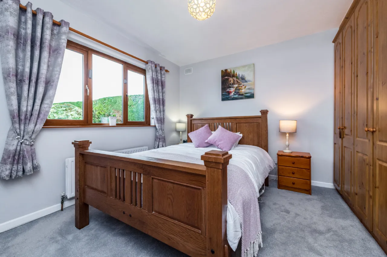 Photo of Barta, Richardstown, Clane, Co Kildare, W91 W9H0