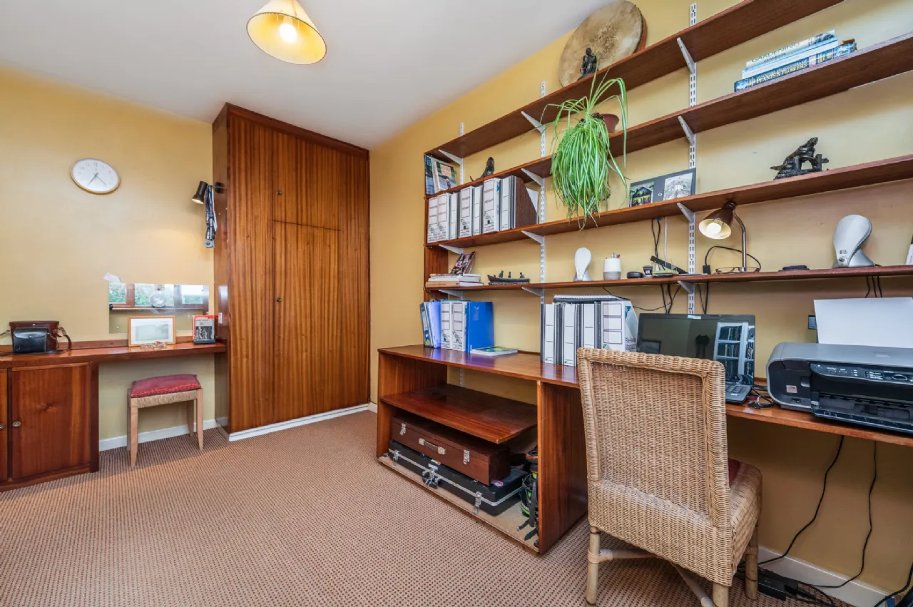 Photo of Barta, Richardstown, Clane, Co Kildare, W91 W9H0