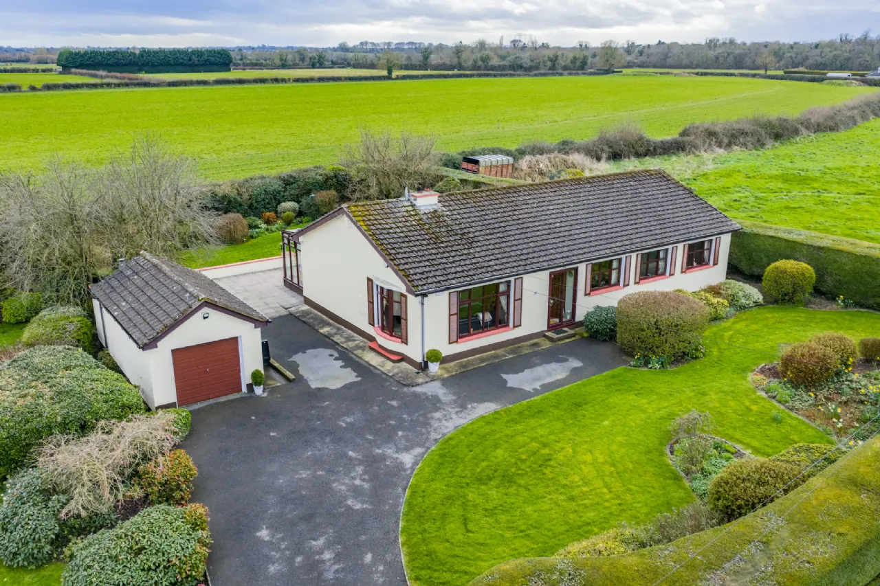 Photo of Barta, Richardstown, Clane, Co Kildare, W91 W9H0