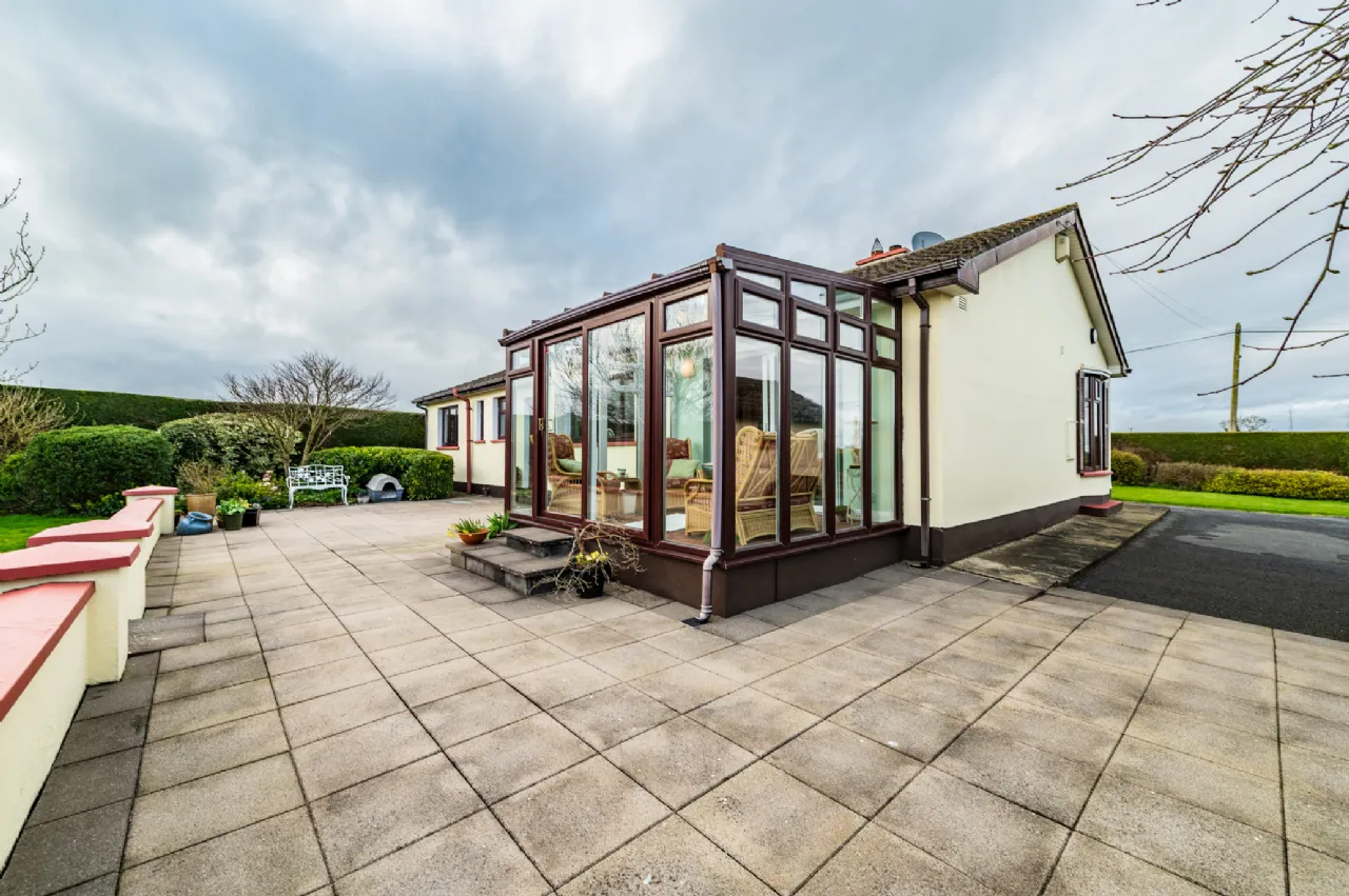 Photo of Barta, Richardstown, Clane, Co Kildare, W91 W9H0