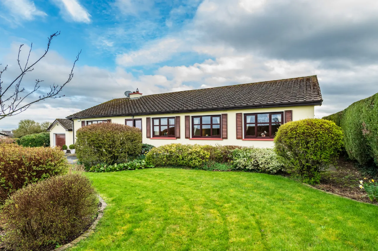 Photo of Barta, Richardstown, Clane, Co Kildare, W91 W9H0