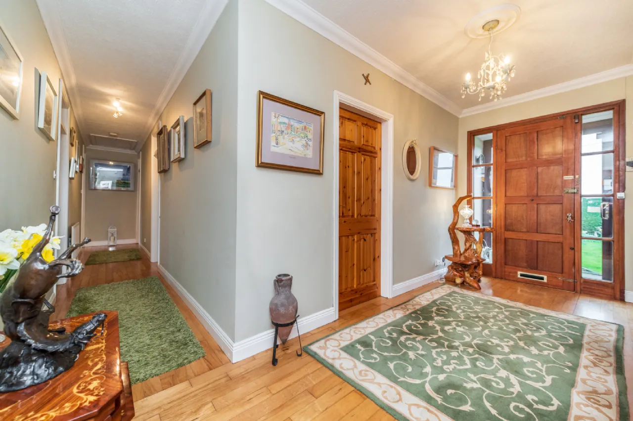 Photo of Barta, Richardstown, Clane, Co Kildare, W91 W9H0