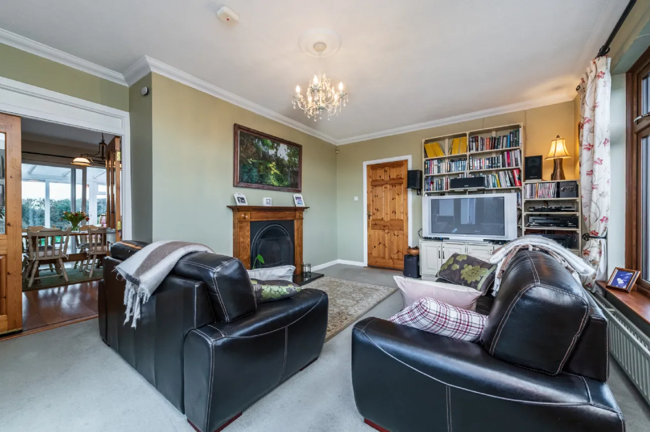 Photo of Barta, Richardstown, Clane, Co Kildare, W91 W9H0