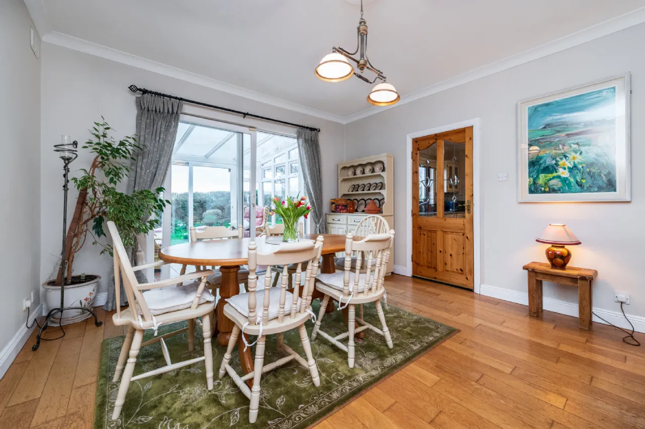 Photo of Barta, Richardstown, Clane, Co Kildare, W91 W9H0