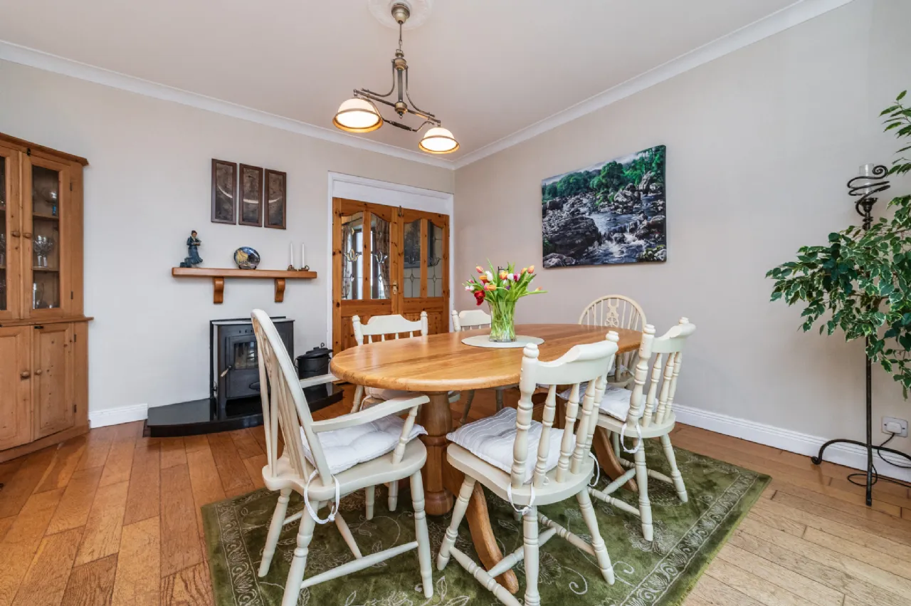 Photo of Barta, Richardstown, Clane, Co Kildare, W91 W9H0