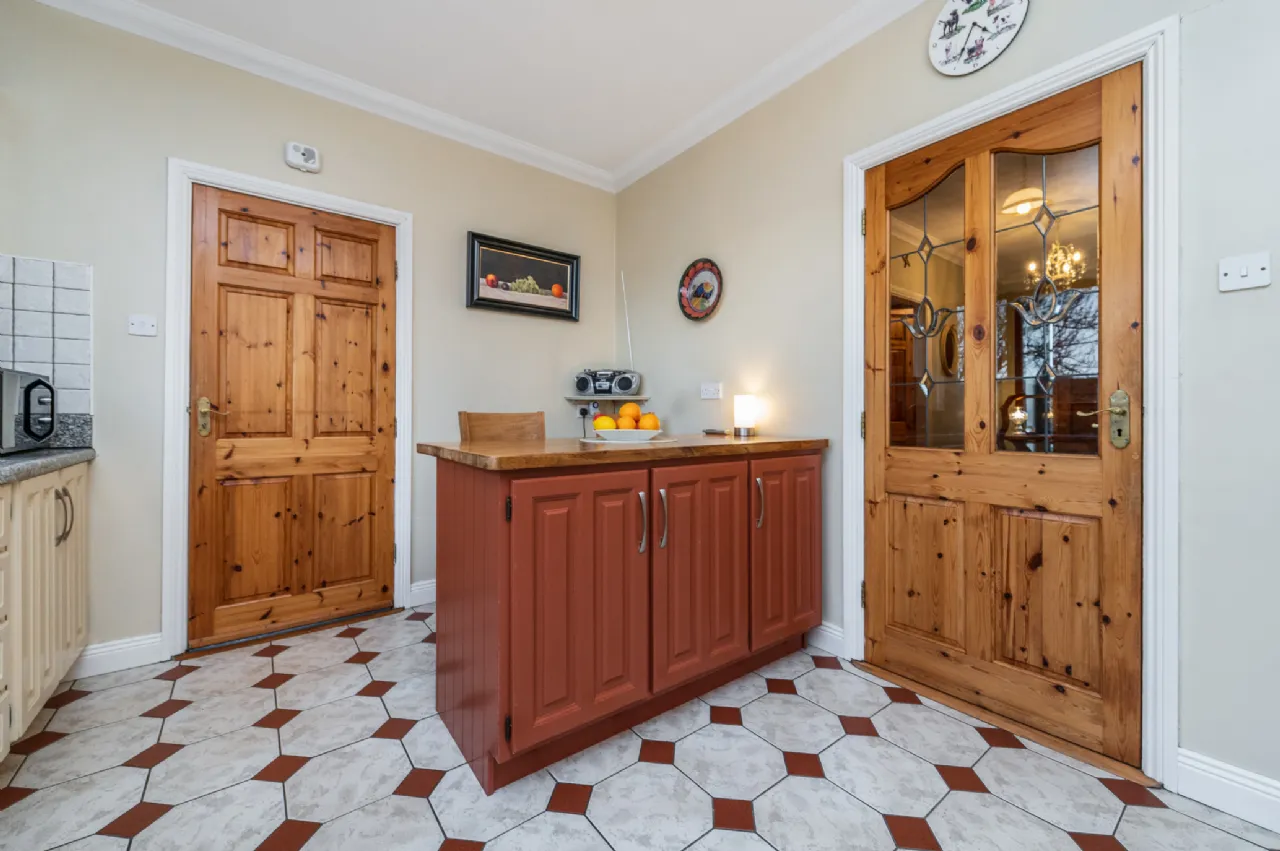 Photo of Barta, Richardstown, Clane, Co Kildare, W91 W9H0