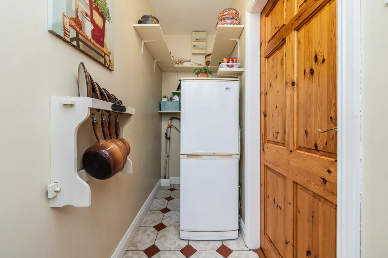 Photo of Barta, Richardstown, Clane, Co Kildare, W91 W9H0