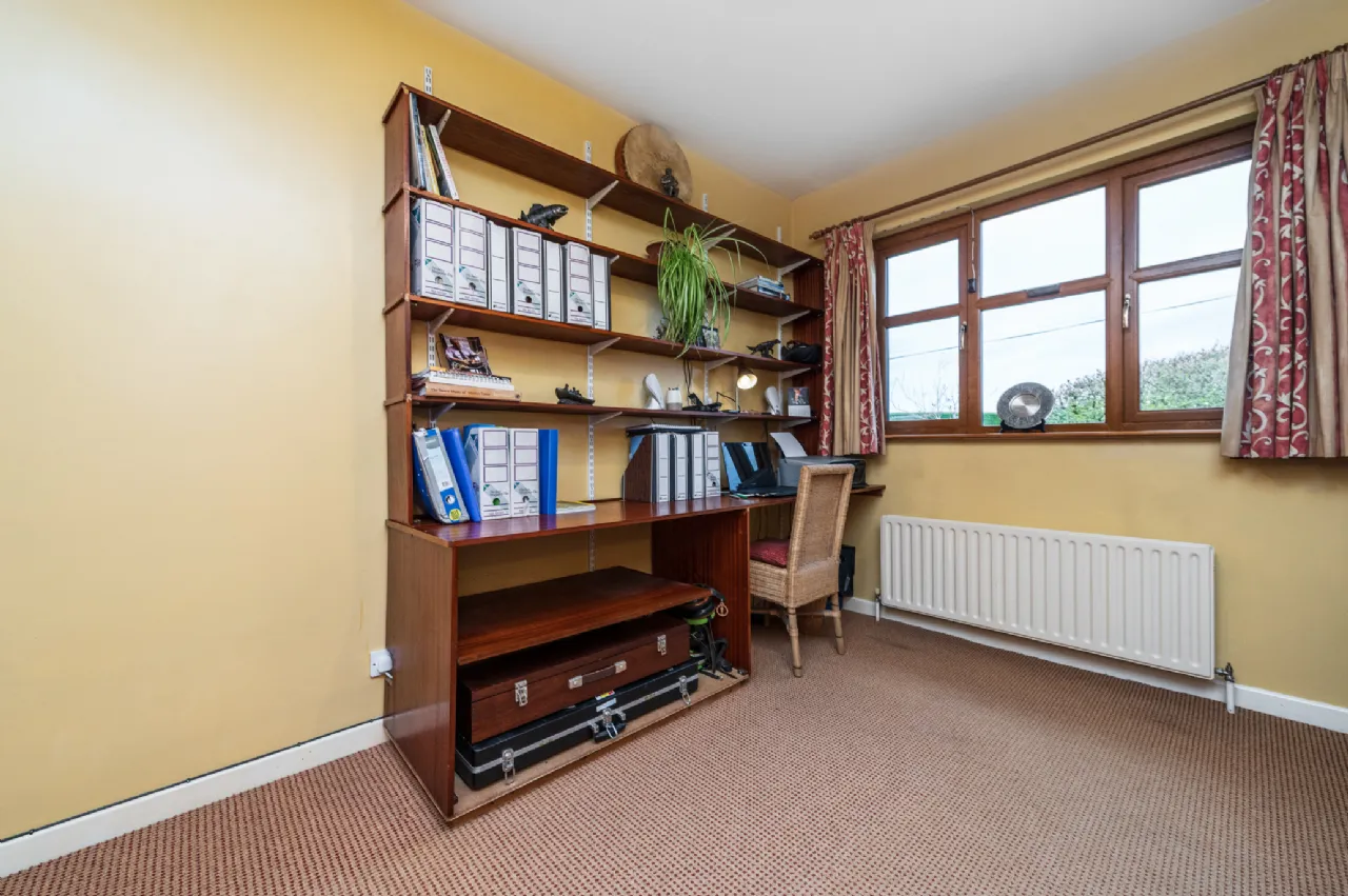 Photo of Barta, Richardstown, Clane, Co Kildare, W91 W9H0