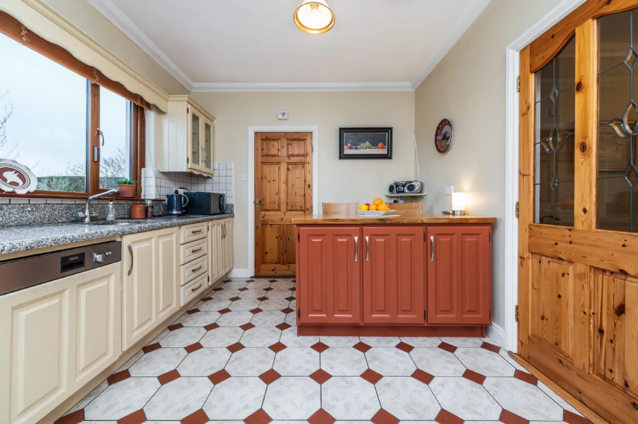 Photo of Barta, Richardstown, Clane, Co Kildare, W91 W9H0