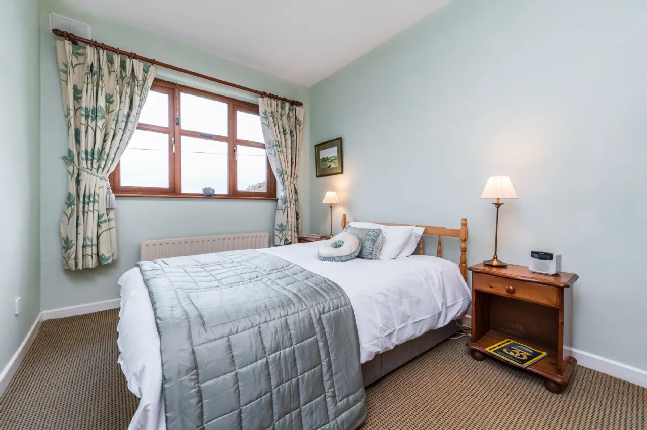 Photo of Barta, Richardstown, Clane, Co Kildare, W91 W9H0