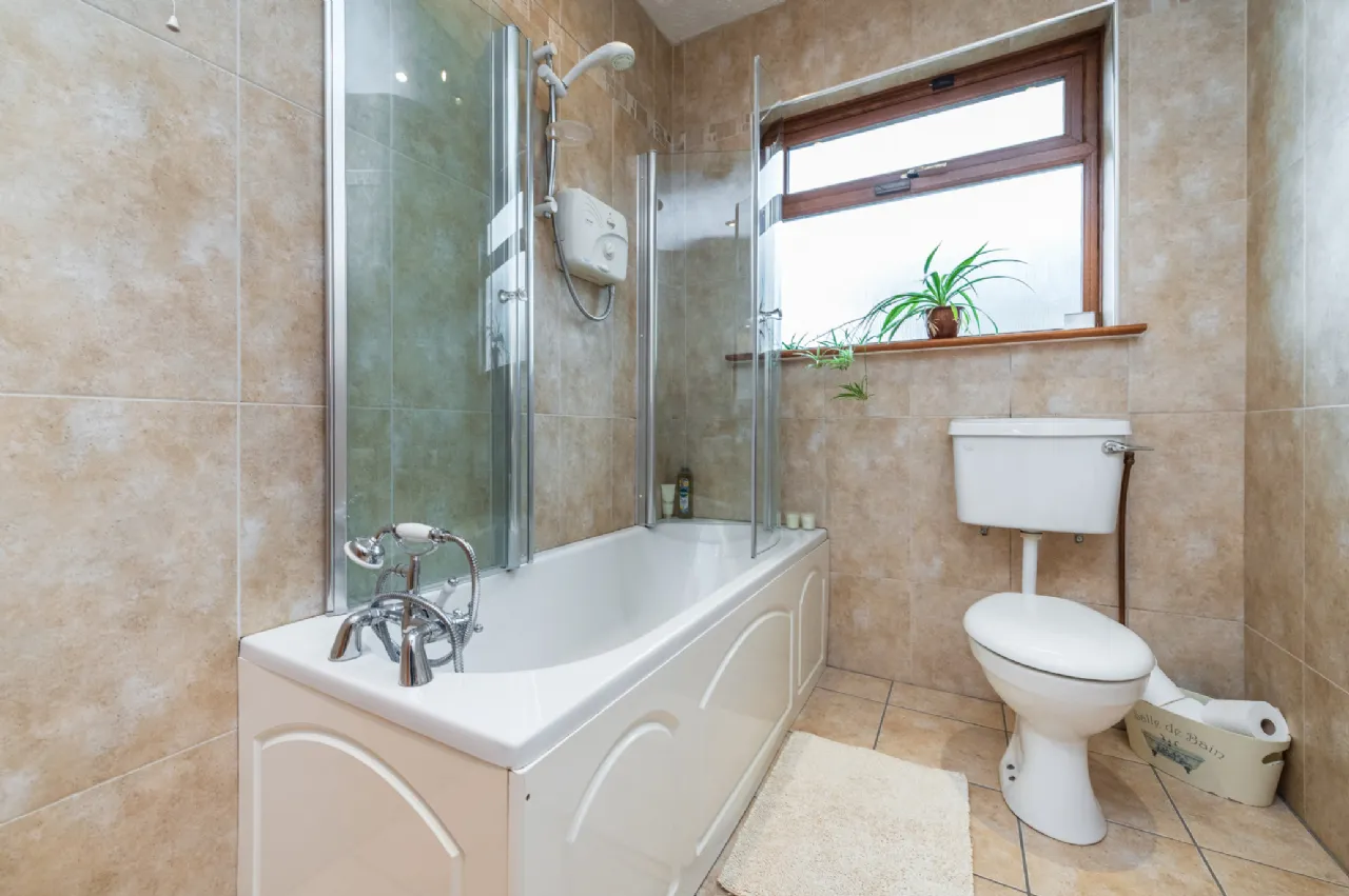 Photo of Barta, Richardstown, Clane, Co Kildare, W91 W9H0