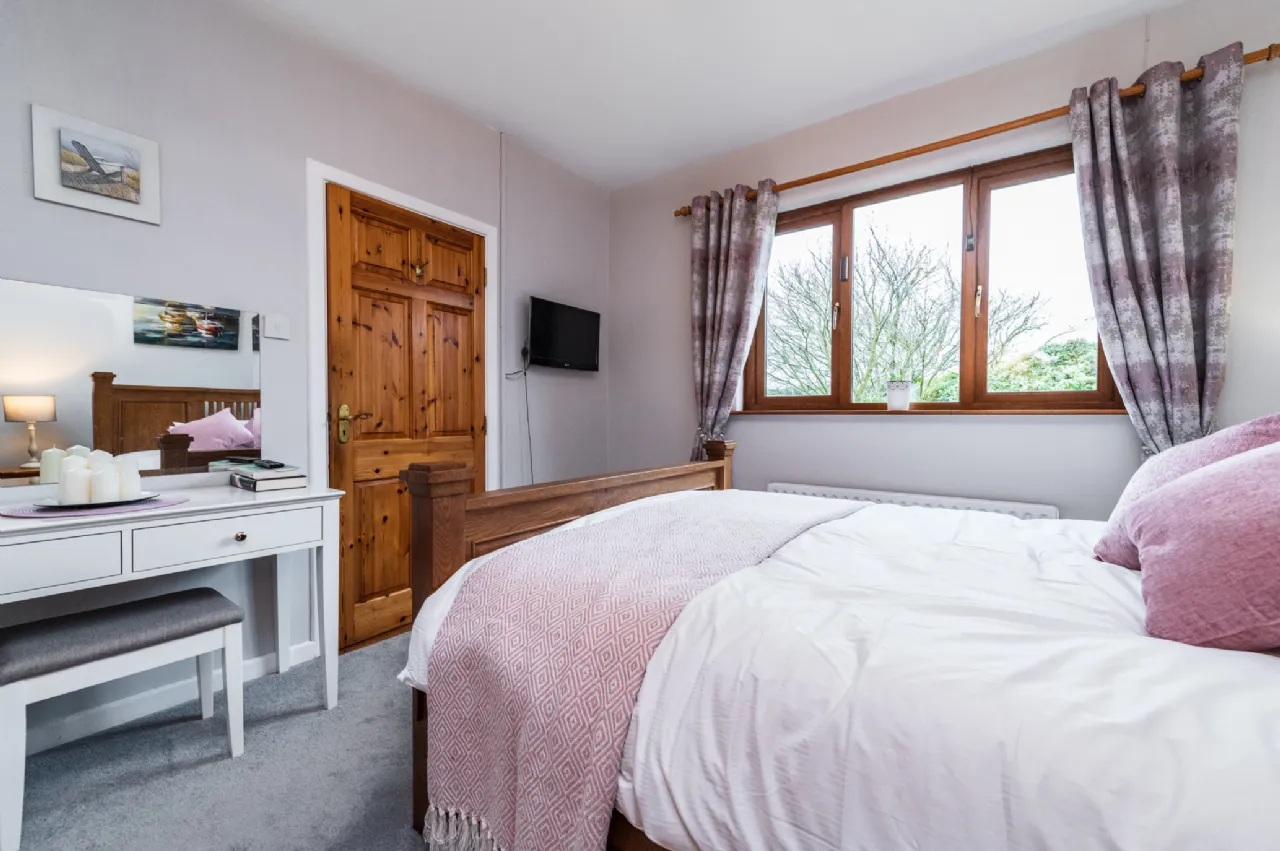 Photo of Barta, Richardstown, Clane, Co Kildare, W91 W9H0