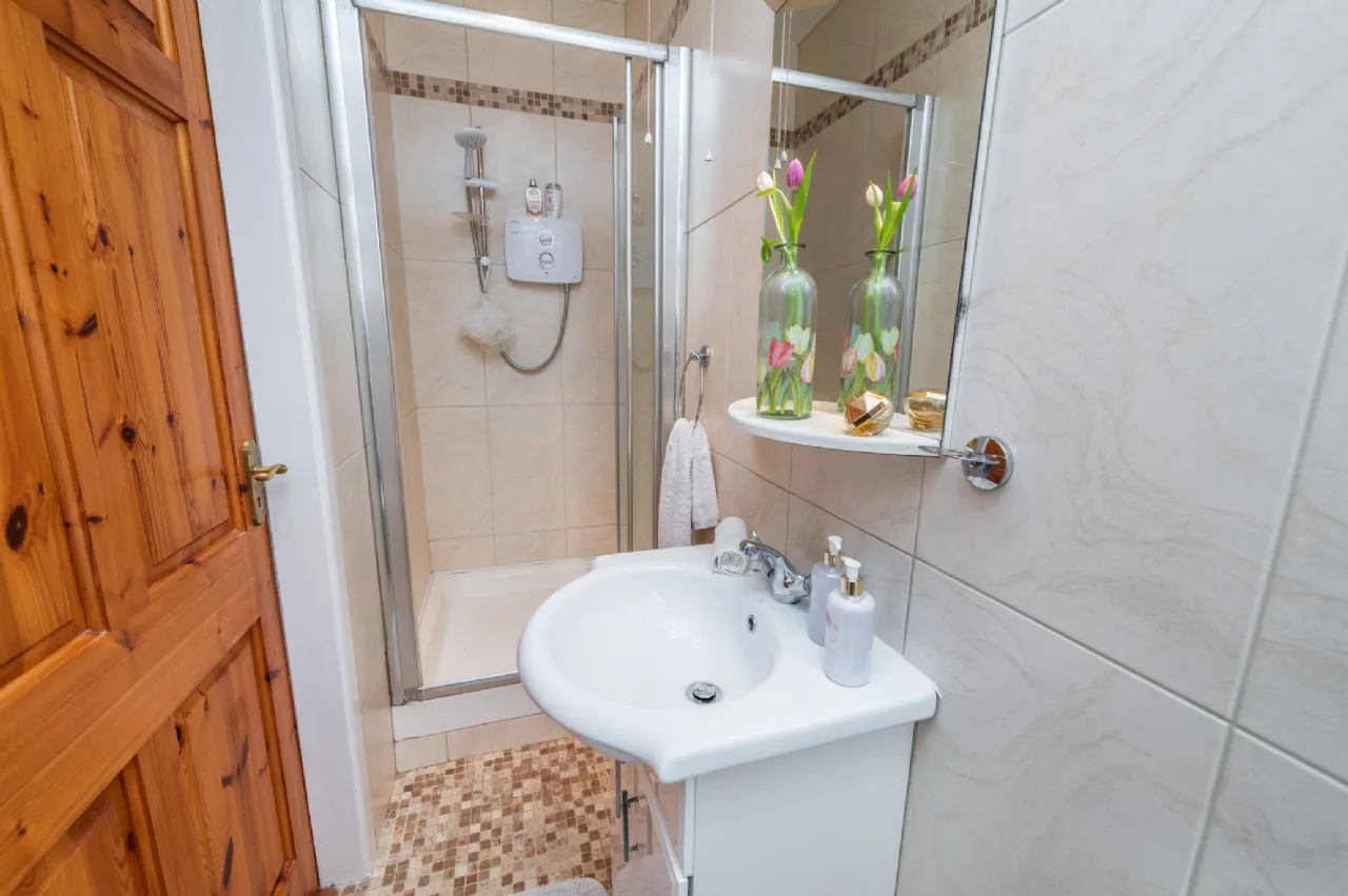 Photo of Barta, Richardstown, Clane, Co Kildare, W91 W9H0