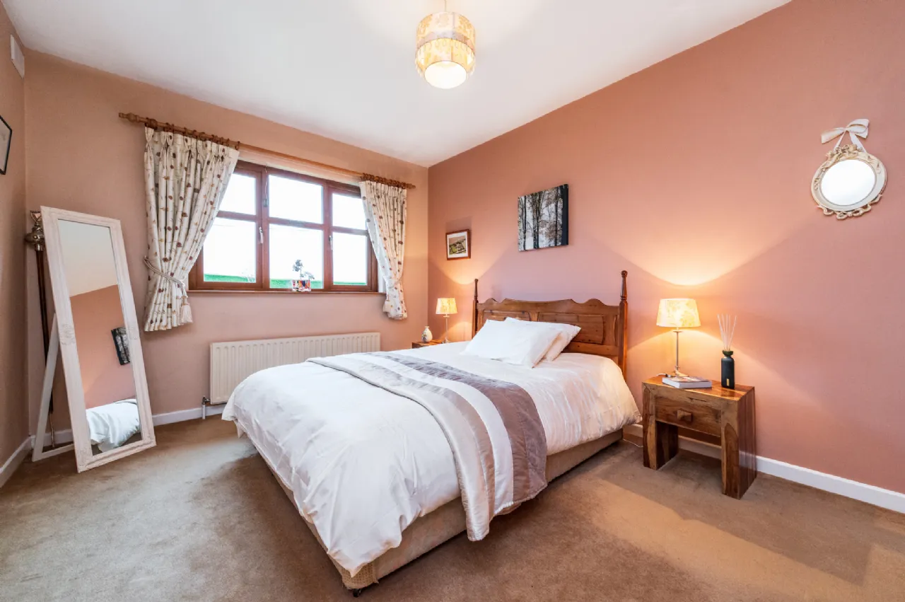 Photo of Barta, Richardstown, Clane, Co Kildare, W91 W9H0