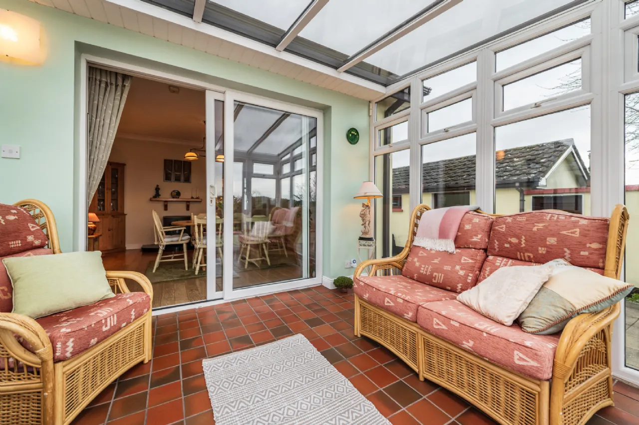 Photo of Barta, Richardstown, Clane, Co Kildare, W91 W9H0