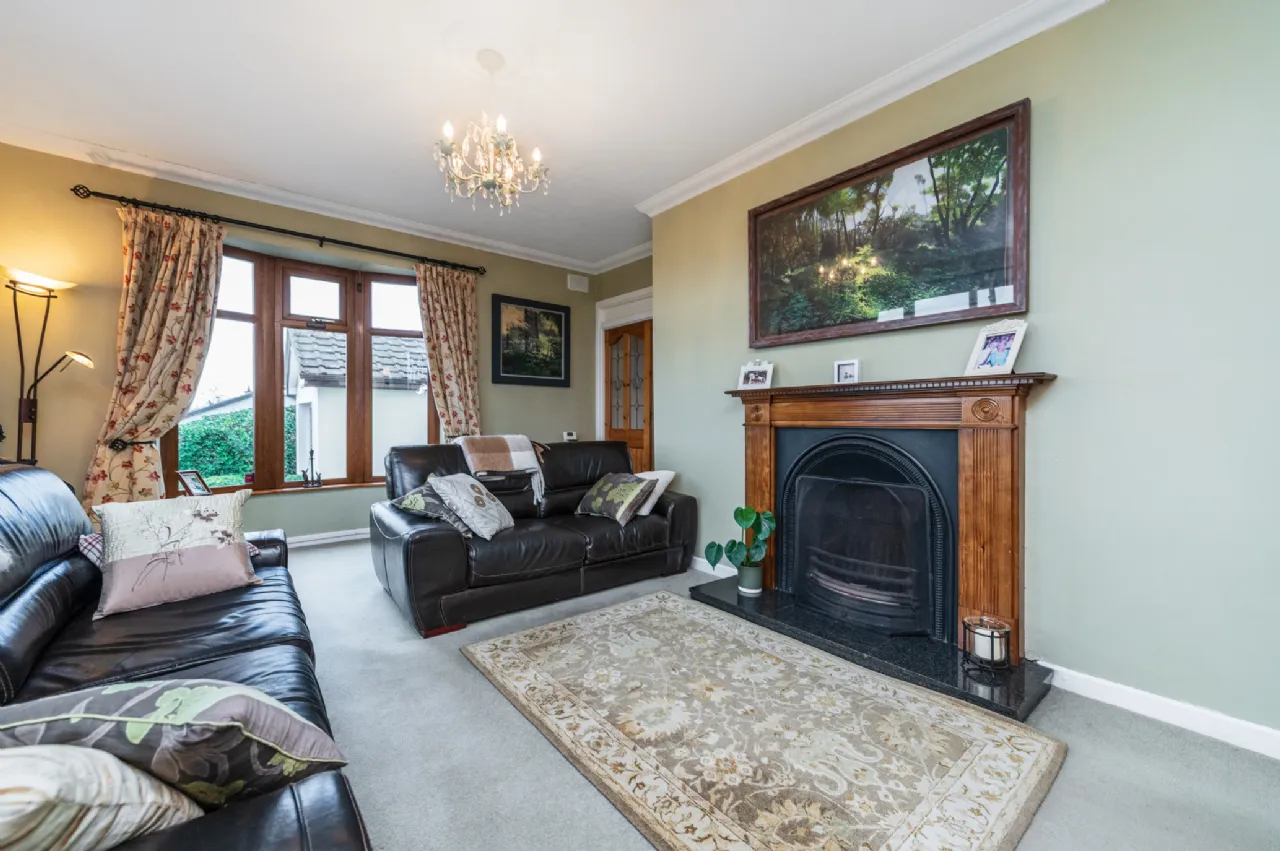 Photo of Barta, Richardstown, Clane, Co Kildare, W91 W9H0