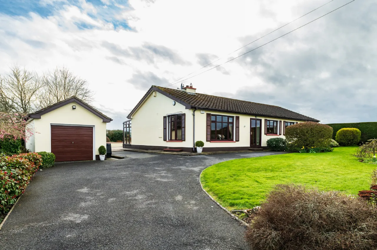 Photo of Barta, Richardstown, Clane, Co Kildare, W91 W9H0