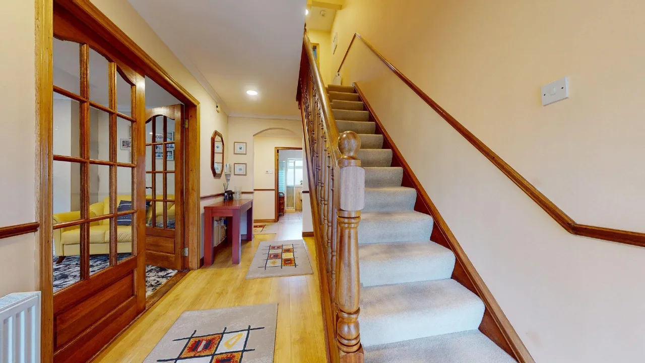 Photo of 24 Garryduff Drive, Pound Road, Castlebar, Co. Mayo, F23 V129