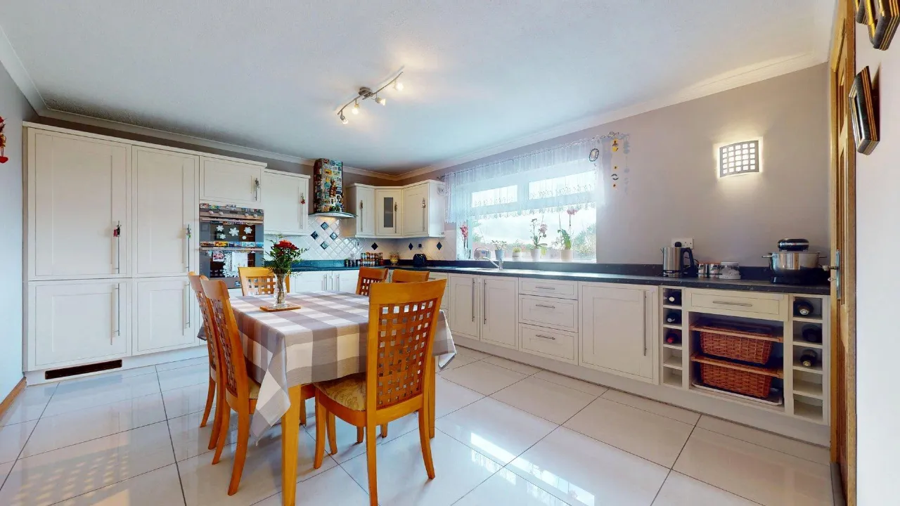 Photo of 24 Garryduff Drive, Pound Road, Castlebar, Co. Mayo, F23 V129