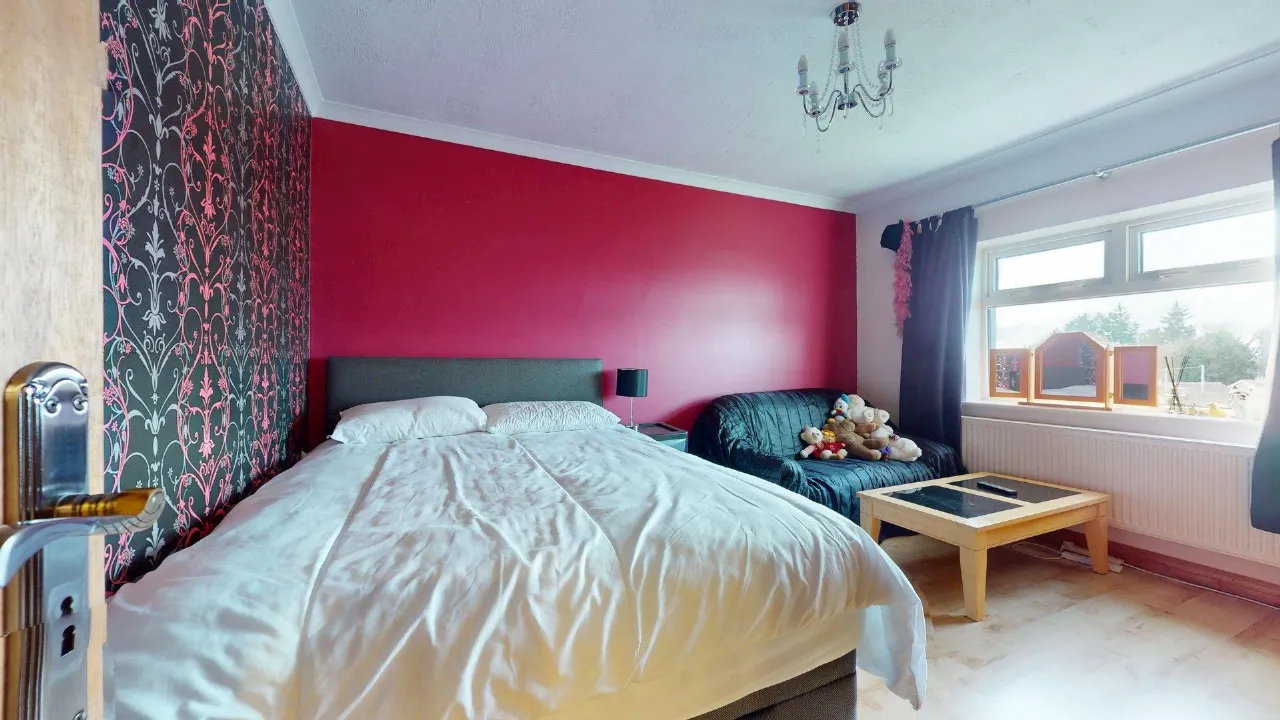 Photo of 24 Garryduff Drive, Pound Road, Castlebar, Co. Mayo, F23 V129