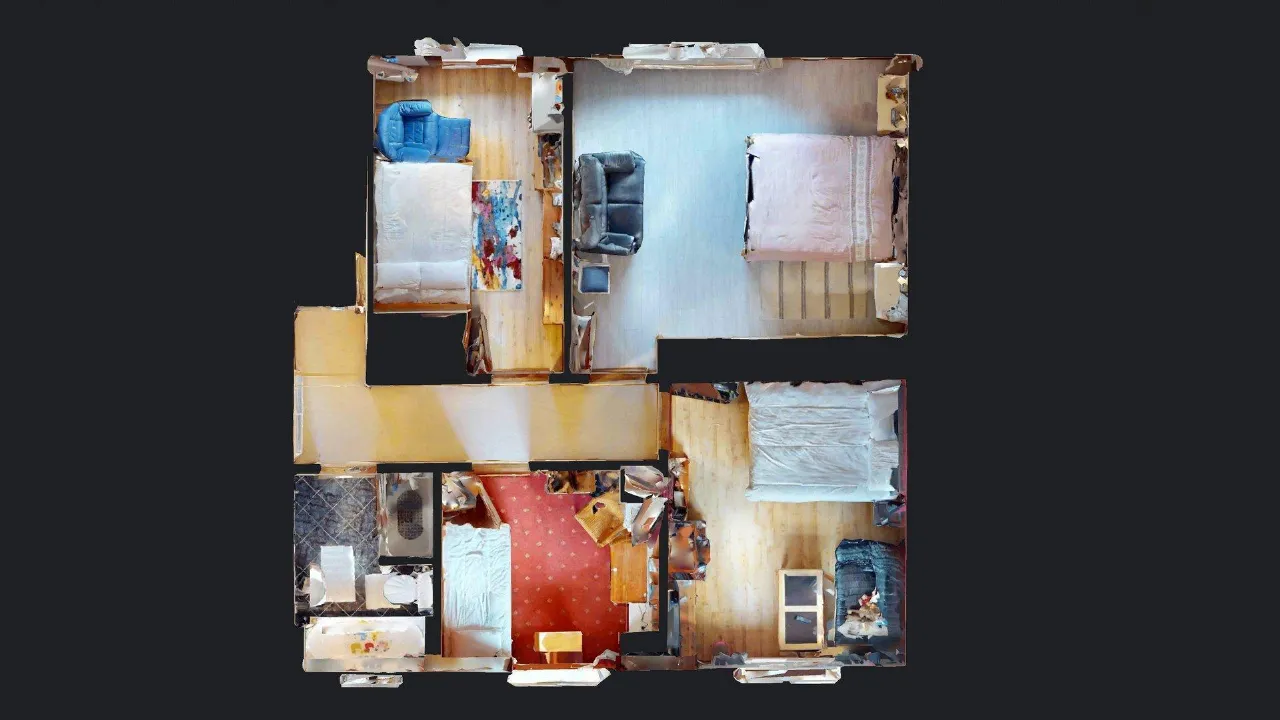 Photo of 24 Garryduff Drive, Pound Road, Castlebar, Co. Mayo, F23 V129