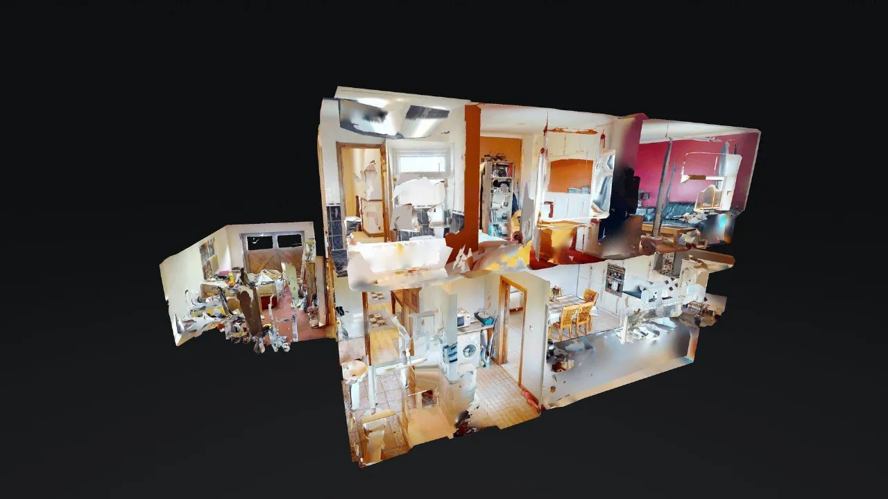 Photo of 24 Garryduff Drive, Pound Road, Castlebar, Co. Mayo, F23 V129