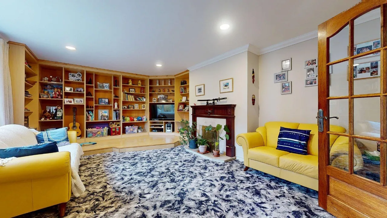 Photo of 24 Garryduff Drive, Pound Road, Castlebar, Co. Mayo, F23 V129