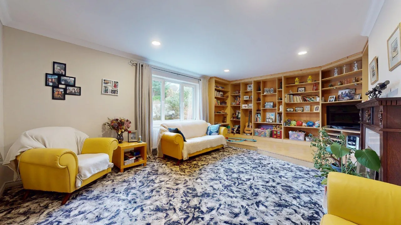 Photo of 24 Garryduff Drive, Pound Road, Castlebar, Co. Mayo, F23 V129