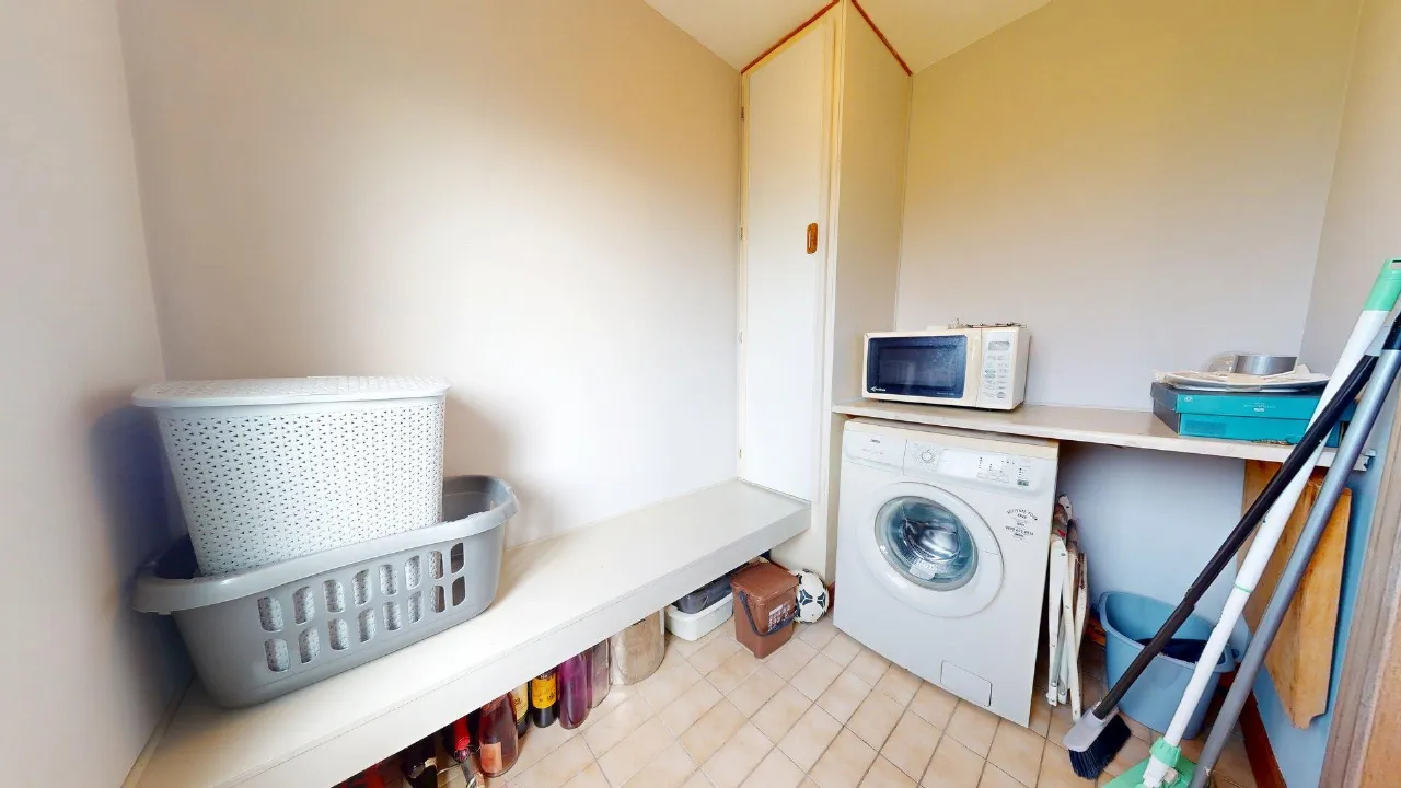 Photo of 24 Garryduff Drive, Pound Road, Castlebar, Co. Mayo, F23 V129