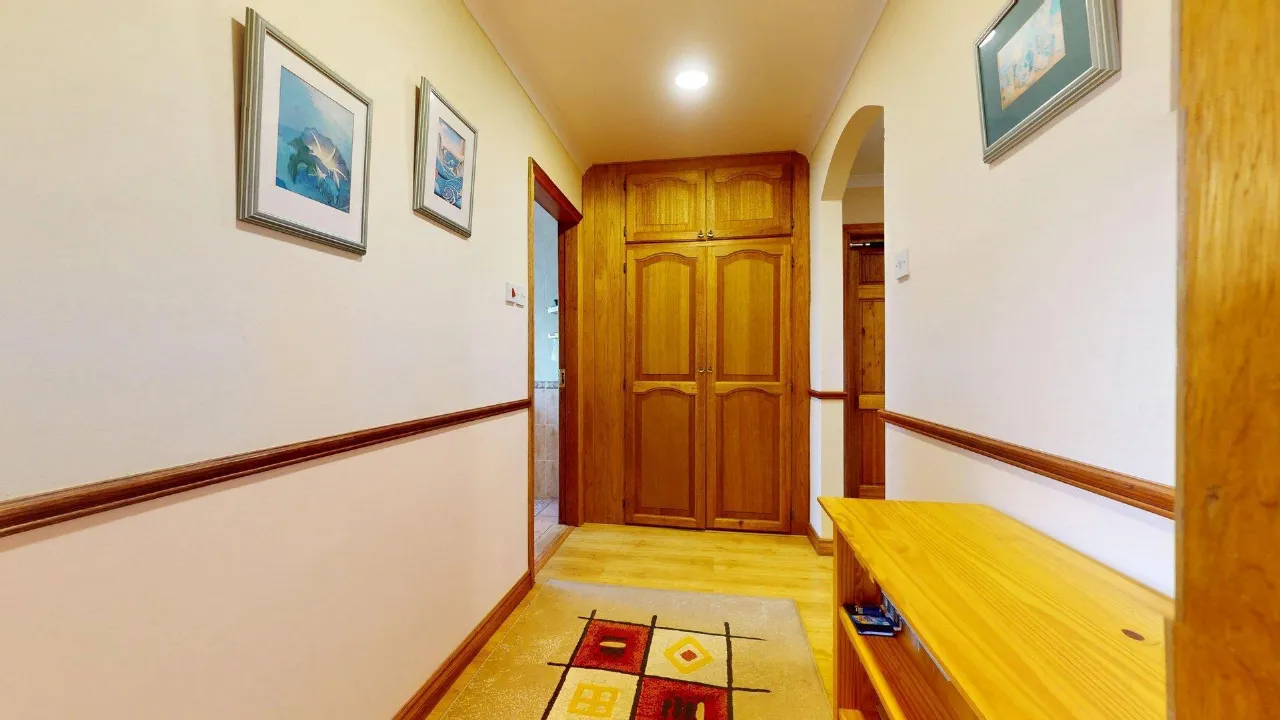 Photo of 24 Garryduff Drive, Pound Road, Castlebar, Co. Mayo, F23 V129