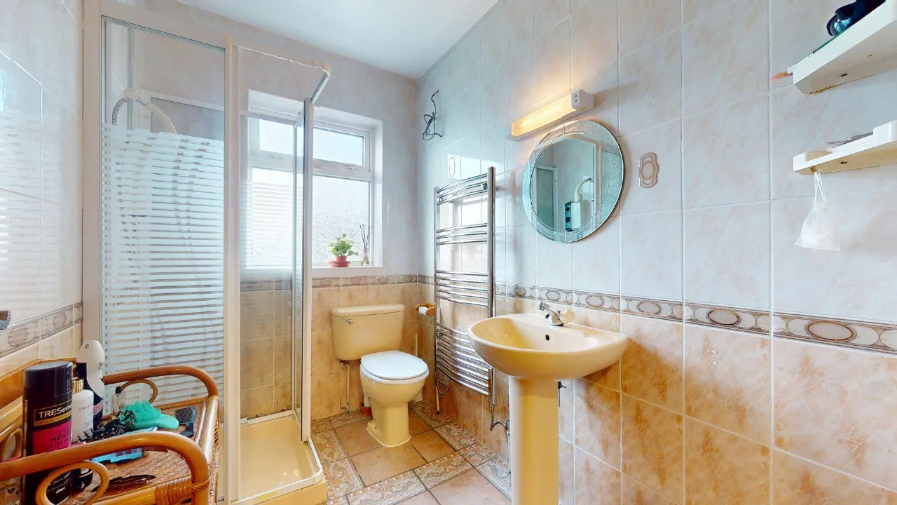 Photo of 24 Garryduff Drive, Pound Road, Castlebar, Co. Mayo, F23 V129