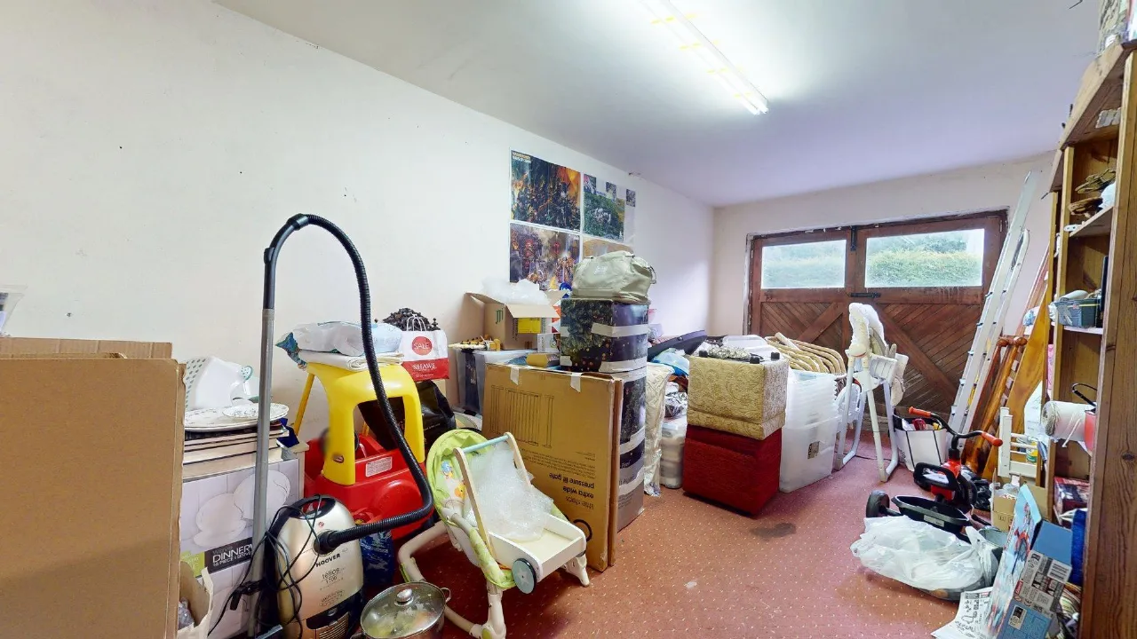 Photo of 24 Garryduff Drive, Pound Road, Castlebar, Co. Mayo, F23 V129