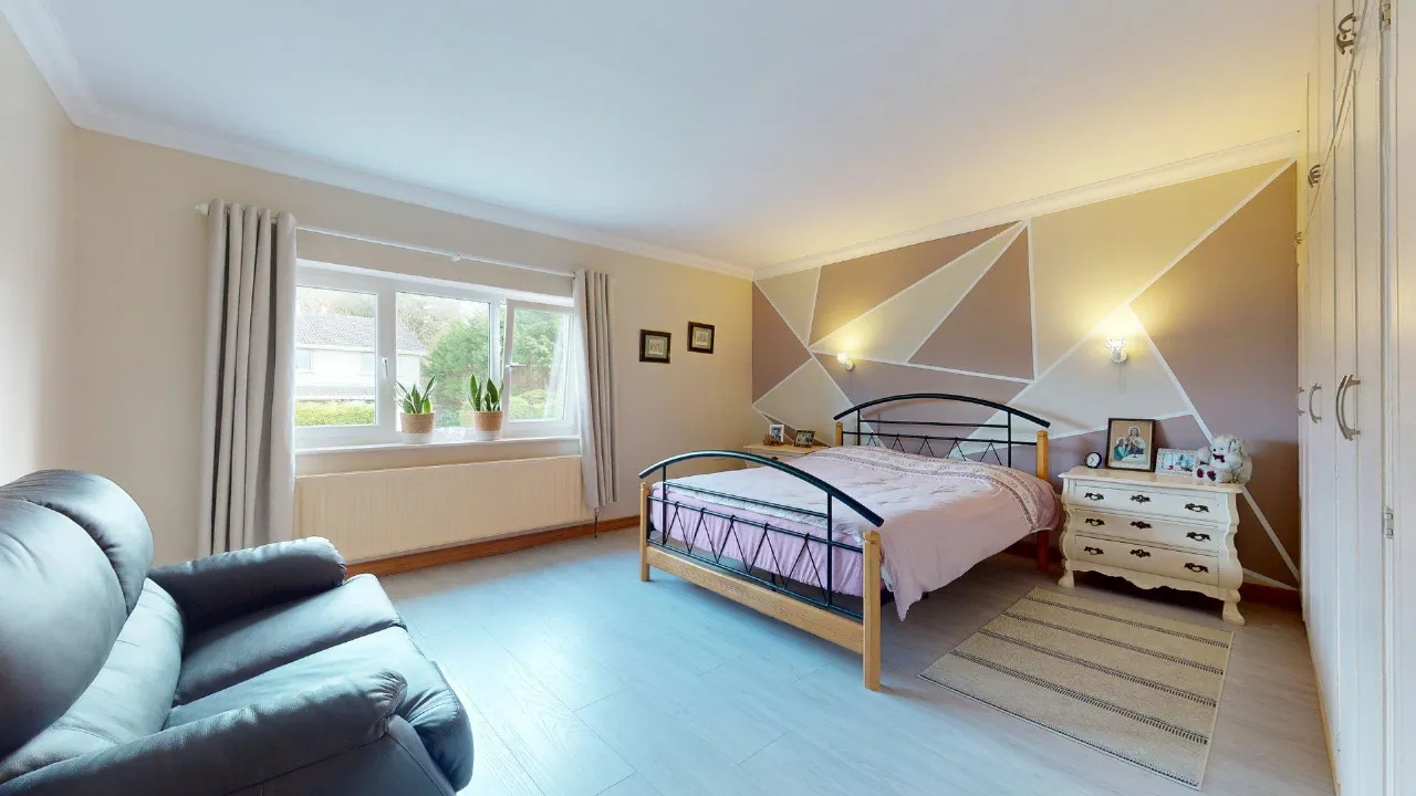 Photo of 24 Garryduff Drive, Pound Road, Castlebar, Co. Mayo, F23 V129