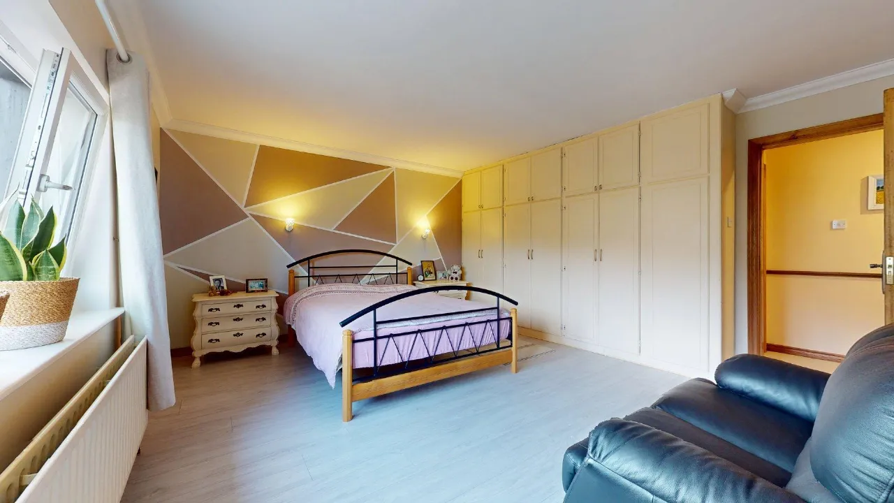 Photo of 24 Garryduff Drive, Pound Road, Castlebar, Co. Mayo, F23 V129