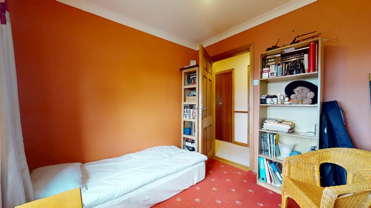 Photo of 24 Garryduff Drive, Pound Road, Castlebar, Co. Mayo, F23 V129