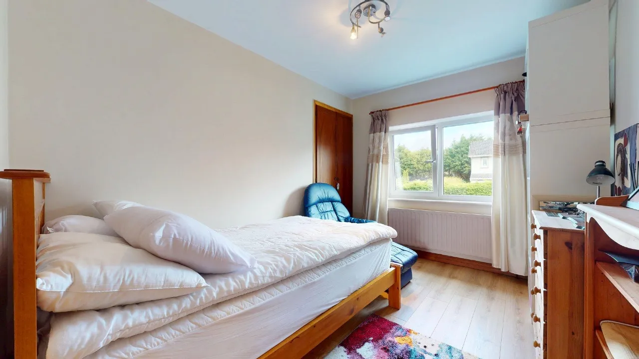 Photo of 24 Garryduff Drive, Pound Road, Castlebar, Co. Mayo, F23 V129